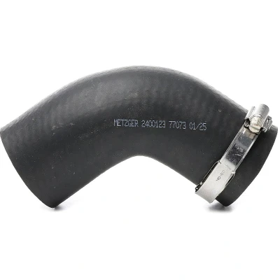 Billede af METZGER 2400123 Trykslange SEAT: Leon II Hatchback, Altea XL, Altea, SKODA: Octavia 2 Combi, AUDI: A3 Sportback, Hatchback