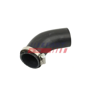 Billede af FAST FT10460 Trykslange AEM (ethylen akryl gummi)