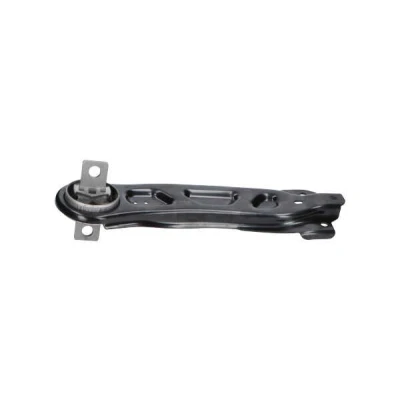 Billede af KAVO PARTS SCA 10288 Bærearm krydsarm MERCEDES BENZ: A klasse, GLA, CLA Coupe