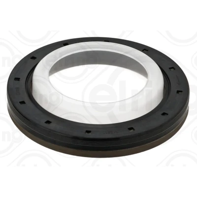 Billede af ELRING 061.680 Krumtapaksel Pakdåse PTFE (Polytetrafluorethylen)/ACM (Polyacryl gummi)