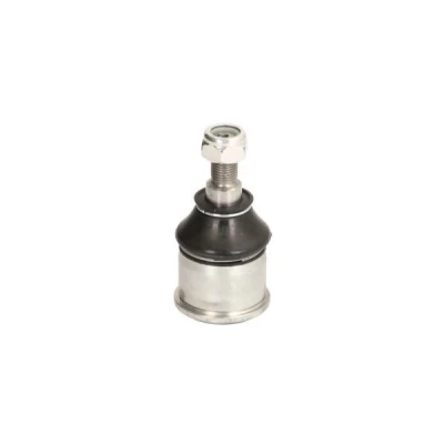 Billede af YAMATO J14019YMT Bærekugle Foraksel begge sider 16 HONDA: CR V 2, CRX 3