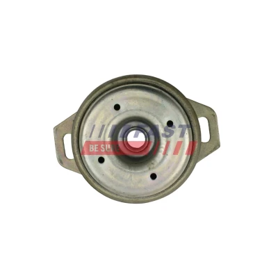 Billede af Motorophæng FAST FT52029
