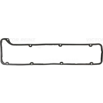 Billede af REINZ 71 27334 00 Toppdekselpakning OPEL: Commodore C Sedan, A Coupe, Monza