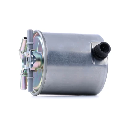 Billede af BOSCH F 026 402 742 Brændstoffilter Ledningsfilter NISSAN: Qashqai / Qashqai+2 I, X Trail