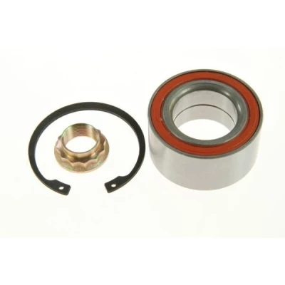 Billede af BTA H2B013BTA Hjullejesæt bagaksel 75 BMW: 3 Touring, Sedan, 1 Hatchback