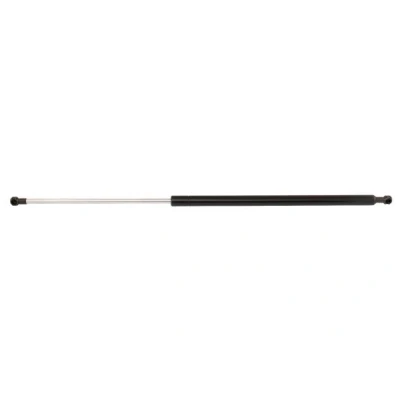 Billede af MAPCO 91611 Gasdæmper 440 600 FORD: FIESTA 5