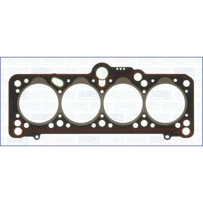Billede af AJUSA FIBERMAX 10068320 Toppakning 1,61 81 3 VOLKSWAGEN: Passat B3/B4 Variant, Transporter 4