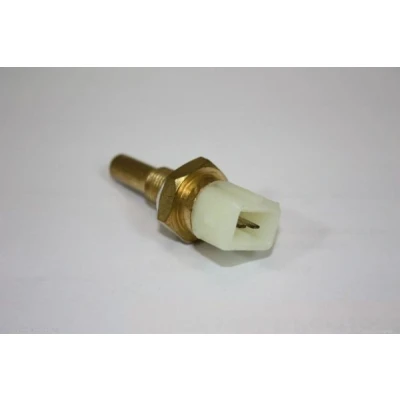 Billede af Sensor, kølevæsketemp. AUTOMEGA 150018910