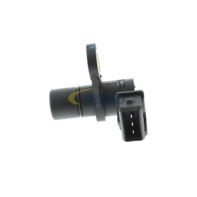 Billede af VEMO V51 72 0037 Sensoren Original Quality CHEVROLET: Lacetti Hatchback, Matiz, DAEWOO: Nubira Sedan, Kalos Hatchback