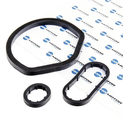 Billede af DR.MOTOR AUTOMOTIVE DRM0656S Pakninger MERCEDES BENZ: E klasse T modell, Sedan
