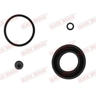 Billede af QUICK BRAKE 114 0141 Bremsekaliber Rep Sæt 38