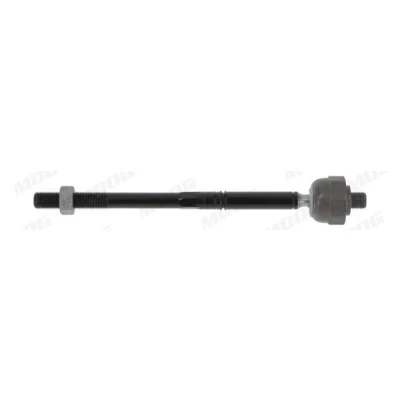Billede af MOOG ME AX 18130 Styrestang foraksel M16X1.5 312