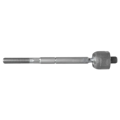 Billede af LEMFÖRDER 44348 01 Styrestang foraksel, venstre, højre M14x1,5 236