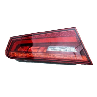 Billede af Kombineret baglygte MAGNETI MARELLI 714081070801