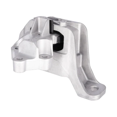 Billede af FEBI BILSTEIN 184581 Motorophæng foran Hydroleje