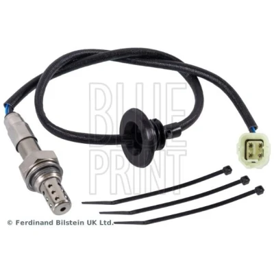 Billede af BLUE PRINT ADK87023 Lambdasonde bag opvarmet 4 SUZUKI: Alto VI