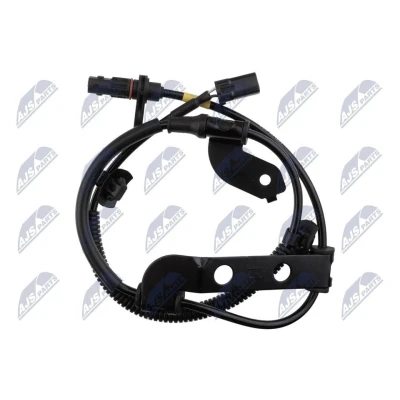 Billede af ABS Sensor NTY HCA HY 576
