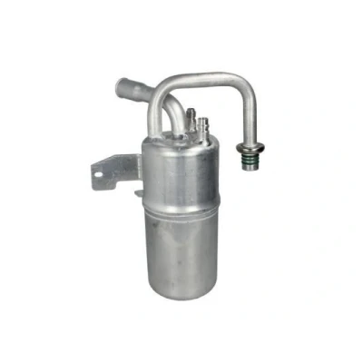 Billede af THERMOTEC KTT120035 Tørrer