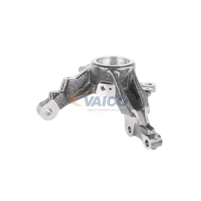 Billede af VAICO V40 2090 Hjulspindel venstre foraksel Original Quality OPEL: Corsa D Hatchback