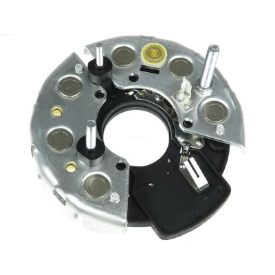 Billede af AS PL ARC0006 Ensretter, generator