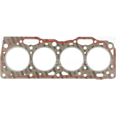 Billede af REINZ 61 31760 00 Toppakning 81