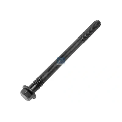 Billede af DT Spare Parts 2.10119 Strækbolte M16 x 2