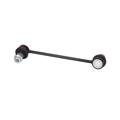 Billede af FEBI BILSTEIN 41641 Stabstag højre foraksel 212 M12 x 1,25 med selvlåsende møtrik Stål sort KIA: Soul I