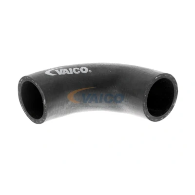 Billede af VAICO V40 0375 Kølerslanger Q+, original equipment manufacturer quality OPEL: Ascona C Sedan, Kadett E CC, Astra G Caravan, LADA: Nova Sedan