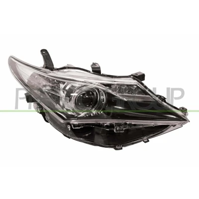 Billede af PRASCO TY3544903 Forlygter højre HIR2