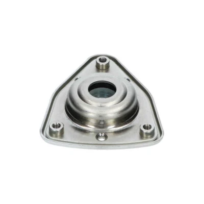 Billede af KAVO PARTS SSM 10380 Tårnleje PEUGEOT: 308 SW 2, II Hatchback, 3008 SUV, CITROËN: C4 Grand Picasso 2