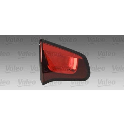Billede af VALEO 043951 Baglygteafdækning ORIGINAL PART