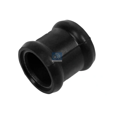 Billede af DT Spare Parts 3.15041 Pakninger