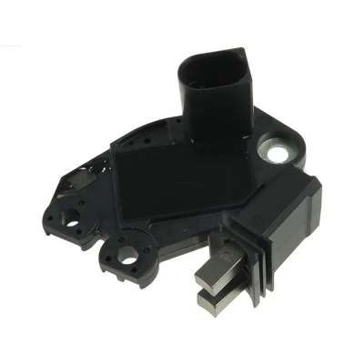 Billede af AS PL ARE3183 Generatorregulator 12