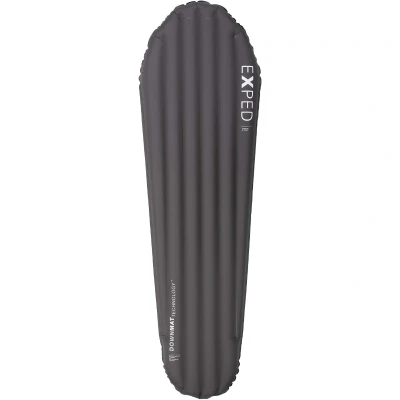 Billede af Exped Ultra 7R Mummy Sovemåtte