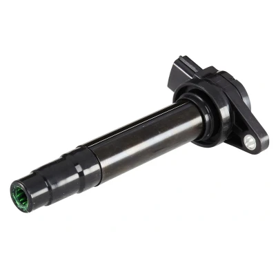 Billede af HELLA 5DA 193 175 841 Tændspole 3 12 NISSAN: Almera 2 Limousine, II Hatchback