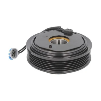 Billede af THERMOTEC KTT040223 Magnetkobling DELPHI V5