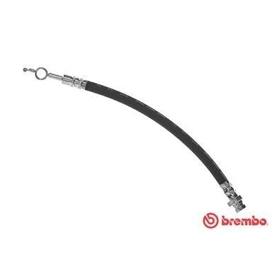 Billede af BREMBO T 49 053 Bremseslange 275 F10X1 MAZDA: 6 Hatchback, Stationcar