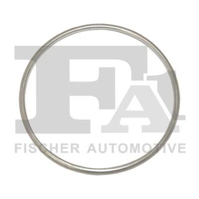 Billede af FA1 121 992 Tætningsring, udstødningsrør 90 CHEVROLET: Spark