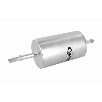 Billede af VAICO V25 0113 Brændstoffilter Påskruet filter Benzin 8 Original Quality FORD: FOCUS 2 Kombi, C Max, 3 Turnier, VOLVO: V50, S40 II, C30