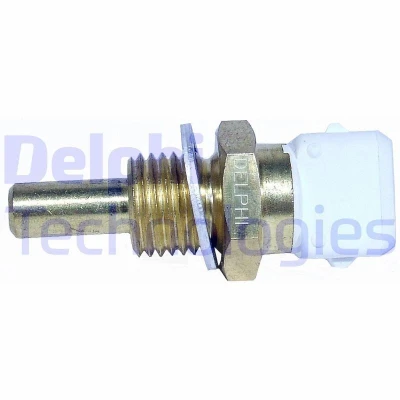 Billede af DELPHI TS10255 Kølevæsketemperatur Sensor VOLVO: V70 2