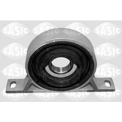 Billede af SASIC 2956018 Ophængning, drivaksel BMW: X3
