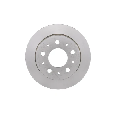 Billede af BOSCH 0 986 479 317 Bremseskiver 299,7 16 5 130 fuldstændigt olieret FIAT: Ducato III Ladvogn / Chassis, Bus, Van