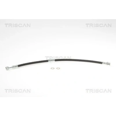 Billede af TRISCAN 8150 18158 Bremseslange 478 F10x1