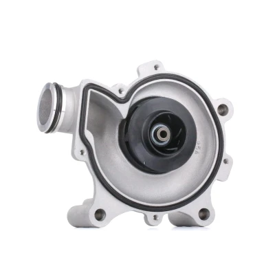 Billede af MAGNETI MARELLI 352316170059 Vandpumpe MINI: Hatchback