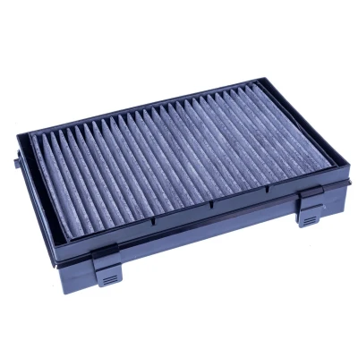 Billede af Kabineluftfilter DENCKERMANN M119030K