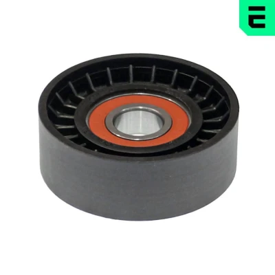 Billede af OPTIMAL 0 N1956S Strammehjul uden holder SKODA: Fabia 1 Combi, I Hatchback