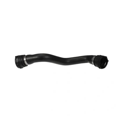 Billede af GATES 05 2592 Kølerslanger EPDM (ethyl propylen dien gummi)