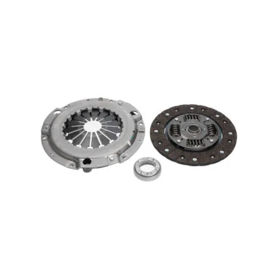 Billede af KAVO PARTS CP 3008 Kobling med udrykkerleje