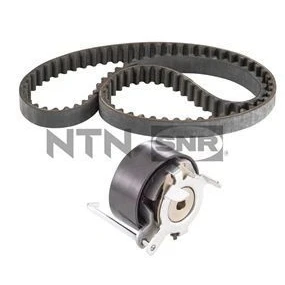 Billede af SNR KD452.30 Tandremssæt 116 FORD: FIESTA 6, C Max 2, FOCUS 3 Turnier