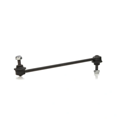 Billede af DELPHI TC1418 Stabstag 298 M10x1.5 FORD: Focus 2, 2 Kombi, C Max, VOLVO: S40 II, C70 Cabriolet, C30